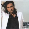 http://s.mxmcdn.net/images-storage/albums/7/8/5/2/5/7/30752587.jpg
