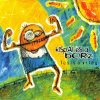 Kispál és a Borz - Album Tesis A Világ