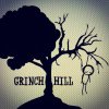 Grinch Hill - Album Grinch Hill vs. der Asiate