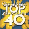 http://s.mxmcdn.net/images-storage/albums/7/8/5/3/1/8/26813587.jpg