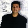 Jorge Ferreira - Album Acoriano de Raiz