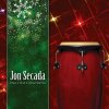 Jon Secada - Album Una Fiesta Navidena