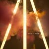Son Lux - Album Undone