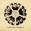 SAMSONS - Album Perihal Besar