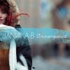 Jannika B - Album Onnenpäivä