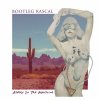 Bootleg Rascal - Album Asleep In the Machine