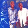Latin Dreams - Album Sueños