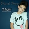Daniel Skye - Album Maybe