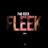 PnB Rock - Album Fleek - Single