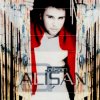 http://s.mxmcdn.net/images-storage/albums/7/8/5/7/7/7/28777587.jpg