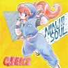 GEEKS - Album NINJA SOUL