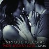 Enrique Iglesias - Album Takin' Back My Love