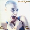 Sinéad O'Connor - Album Lion And The Cobra