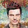 http://s.mxmcdn.net/images-storage/albums/7/8/6/0/5/6/26650687.jpg