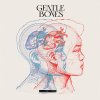 Gentle Bones - Album Gentle Bones
