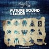 Album Future Sound of Egypt, Vol. 3