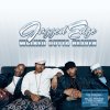 Jagged Edge - Album Walked Outta Heaven