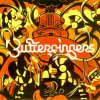 Butterfingers - Album Breakfast at Fatboys