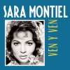 Sara Montiel - Album Ven y Ven