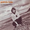 Patricia Kaas - Album Les Mannequins d'osier