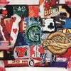 Stereophonics - Album Vegas Two Times