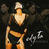 Edyta Gorniak - Album Invisible