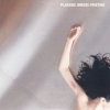 Placebo - Album Bruise Pristine