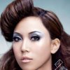 http://s.mxmcdn.net/images-storage/albums/7/8/6/2/9/8/26892687.jpg