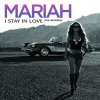 Mariah Carey - Album I Stay in Love