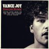 Vance Joy - Album Dream Your Life Away