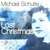Michael Schulte - Album Last Christmas