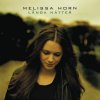 http://s.mxmcdn.net/images-storage/albums/7/8/6/4/7/1/27174687.jpg