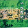 刀郎 - Album 丝路乐韵 (Musical Rthem of Silk Road)