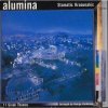 Album Alumina