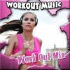 http://s.mxmcdn.net/images-storage/albums/7/8/6/5/5/8/28855687.jpg
