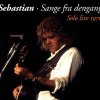 http://s.mxmcdn.net/images-storage/albums/7/8/6/6/1/2/27216687.jpg