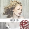 http://s.mxmcdn.net/images-storage/albums/7/8/6/6/3/9/30936687.jpg