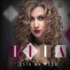 Tita - Album Está na Moda