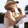 http://s.mxmcdn.net/images-storage/albums/7/8/6/9/1/7/11719687.jpg