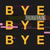 2raumwohnung - Album Bye Bye Bye