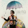 http://s.mxmcdn.net/images-storage/albums/7/8/7/0/0/0/27000787.jpg