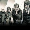 Fountains of Wayne - Album iTunes Live from SoHo