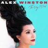 Alex Winston - Album The Day I Died EP