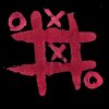 Xen - Album Sandchaschte