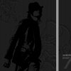 http://s.mxmcdn.net/images-storage/albums/7/8/7/1/0/0/12001787.jpg