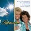 http://s.mxmcdn.net/images-storage/albums/7/8/7/2/1/0/12012787.jpg