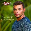 رامي صبري - Album Agmal Layaly Omry