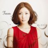 http://s.mxmcdn.net/images-storage/albums/7/8/7/2/6/7/28762787.jpg