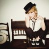 http://s.mxmcdn.net/images-storage/albums/7/8/7/3/1/3/27313787.jpg