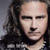 http://s.mxmcdn.net/images-storage/albums/7/8/7/4/0/2/27204787.jpg